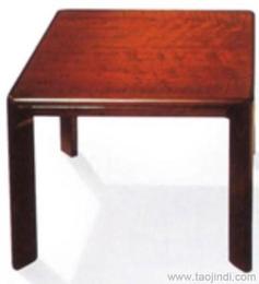 廣州實(shí)木家具廠供應(yīng)信息全覽 批發(fā)渠道、價(jià)格解析與實(shí)木衣柜選購指南