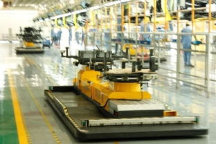 第八屆 車迷有約 開始報名了 這次我們?nèi)ミ@里