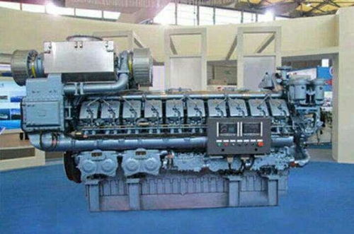 俄羅斯突破燃艦用汽輪機技術,沒有中方幫忙,依舊能解決艦艇動力