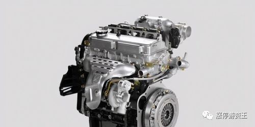 說說新能源車的這些關鍵詞 停售 停止研發(fā) 新發(fā)展規(guī)劃