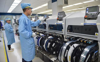 汽車(chē)音響專(zhuān)家 哈曼和它的朋友們