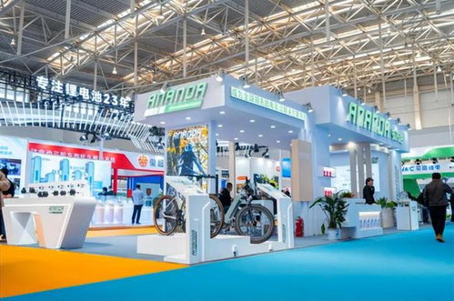 安乃達ipo 擬通過上市平臺進一步強化技術等優勢