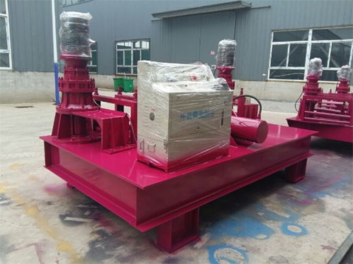 湖南湘潭市18號槽鋼彎曲機2021報價