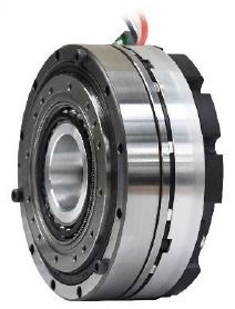 日本電產新寶與 german bionic systems 公司合作研發新型動力服 cray x