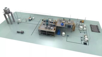 厲害了 浦口2家新型研發機構通過首批市級備案認定